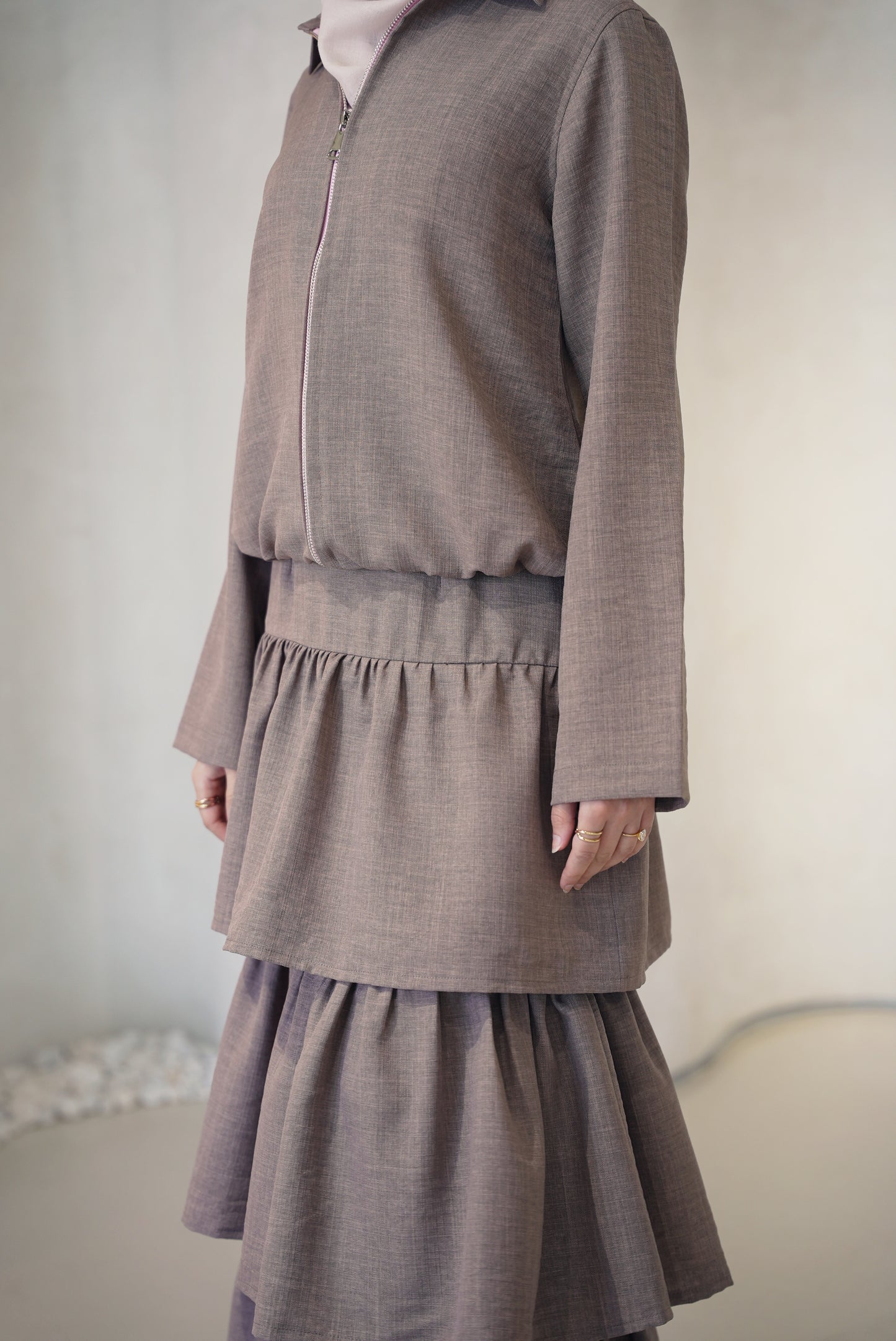 Dolce set