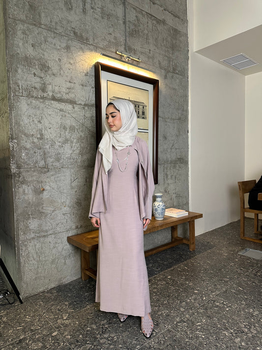 مجموعة باتلا