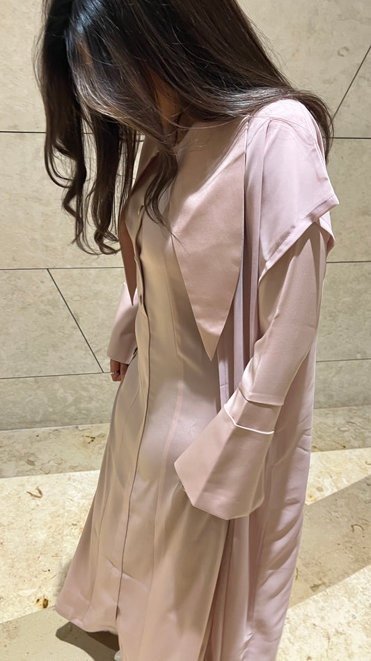 Pink 1