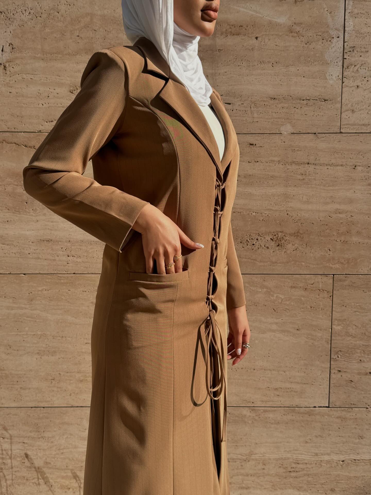 H-Coat
