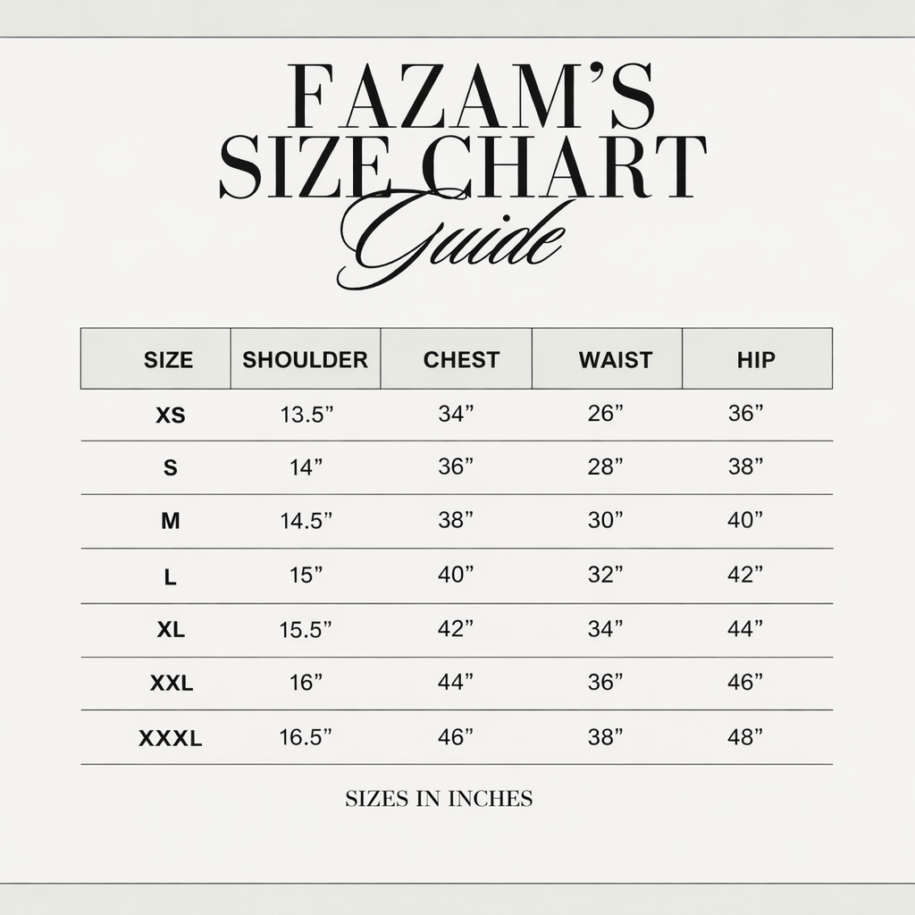 بنطلون تنورة (أسود)