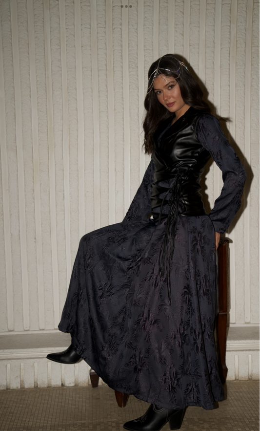 Valrie ( limited edition )
