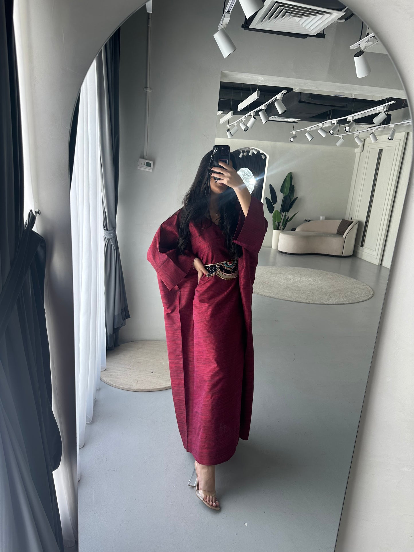 Ruby