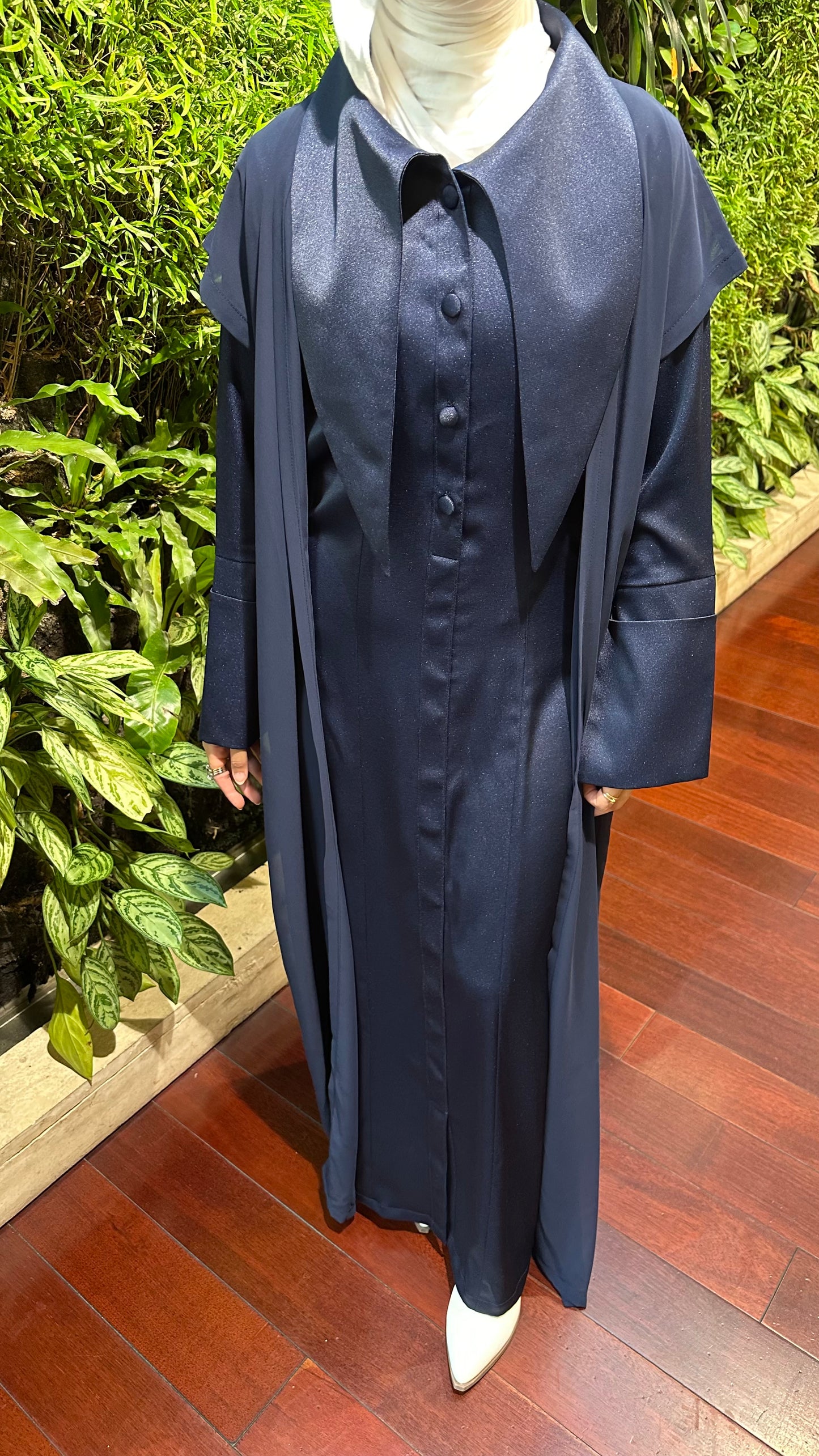 Navy 1