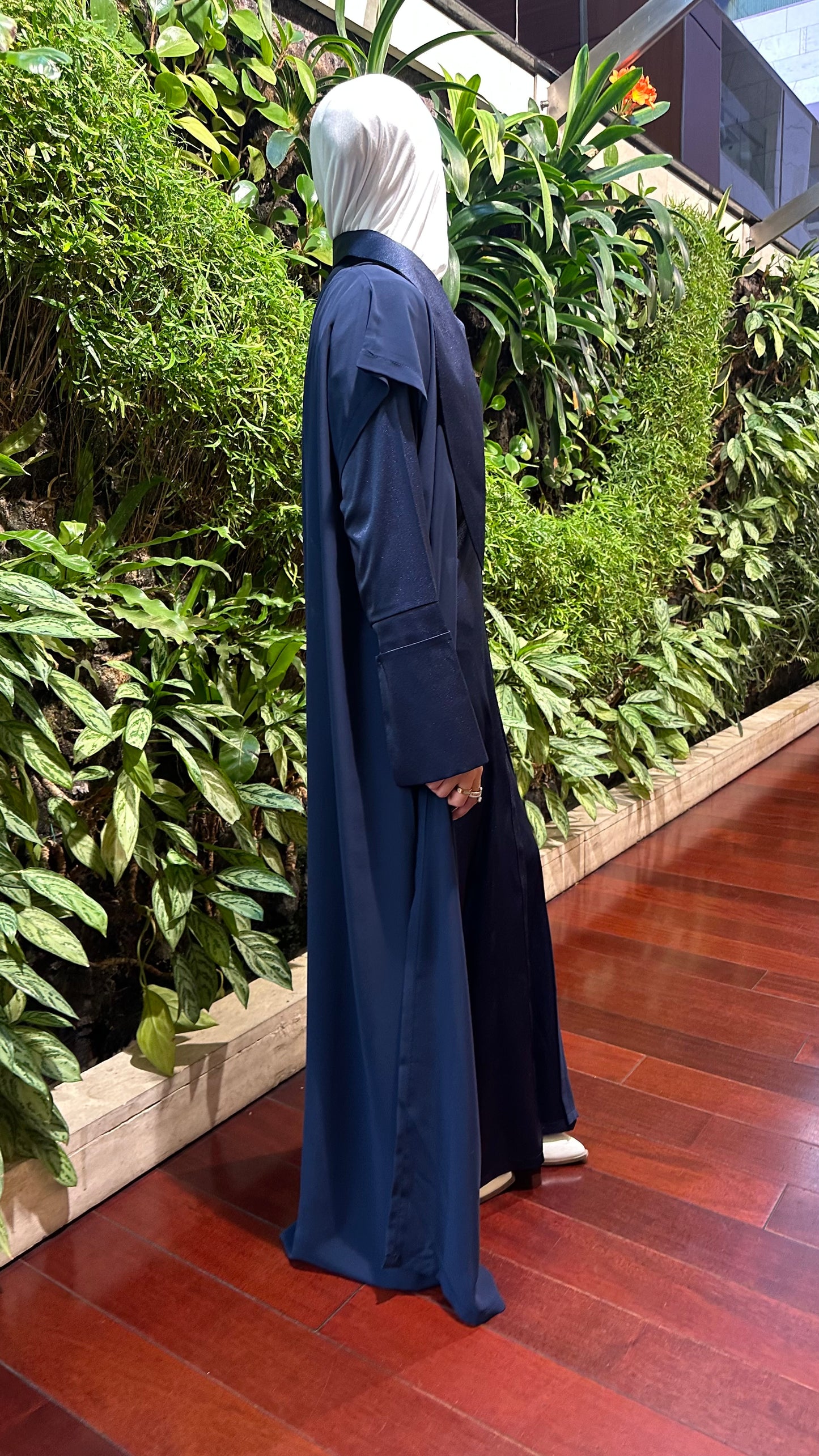 Navy 1