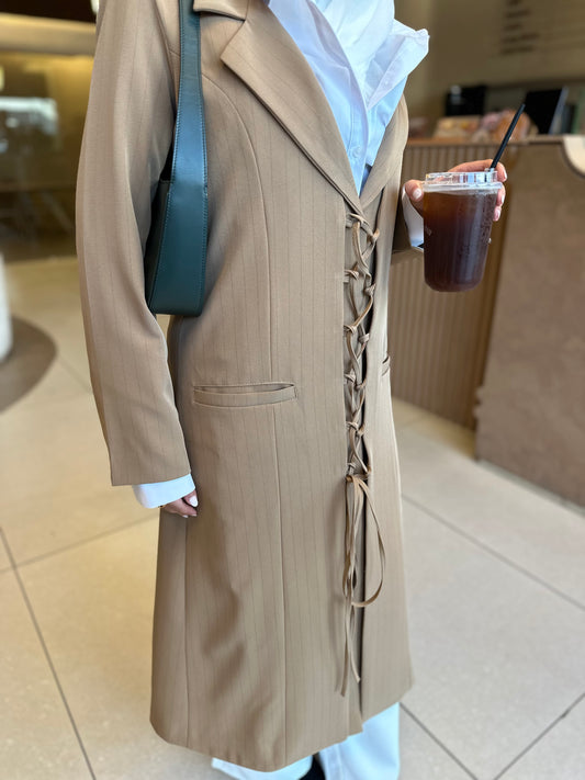H-Coat