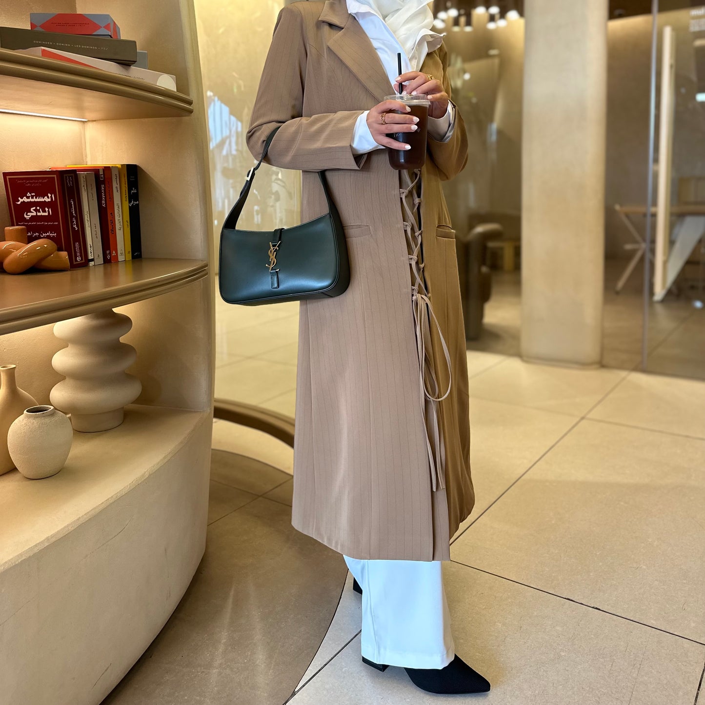 H-Coat
