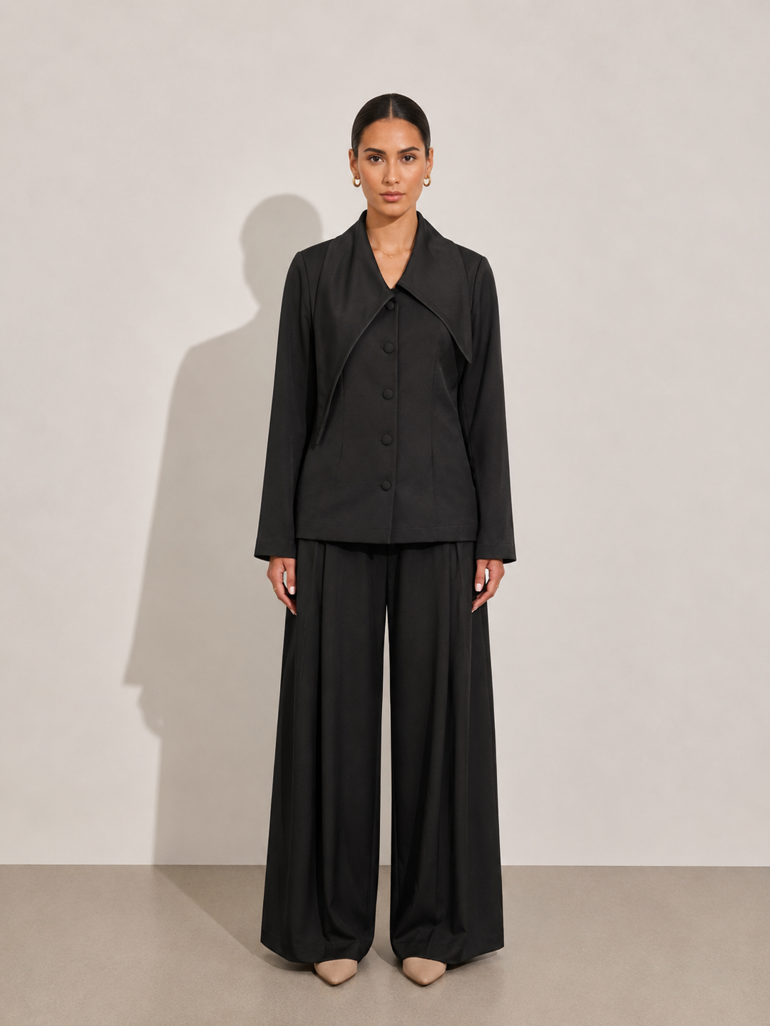 Classic Chic Set