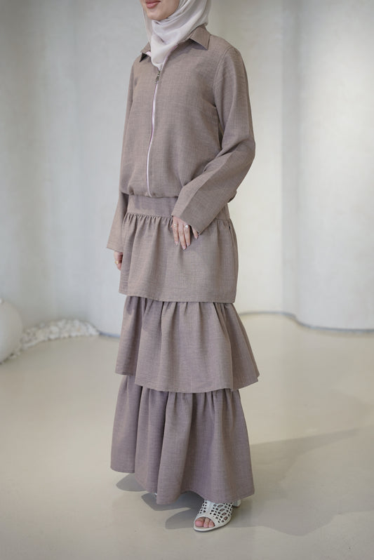 Dolce set