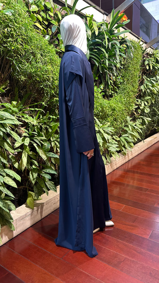 Navy 1