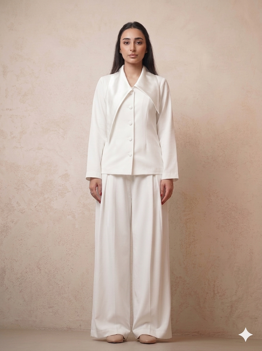 Classic Chic Set