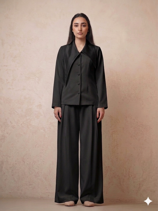 Classic Chic Set